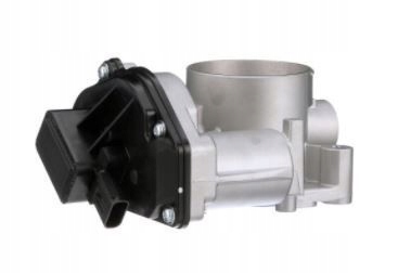 S20027 - ДРОССЕЛЬНАЯ ЗАСЛОНКА В СБОРЕ ДЛЯ FORD FOCUS 2.0 L 08-11 TR