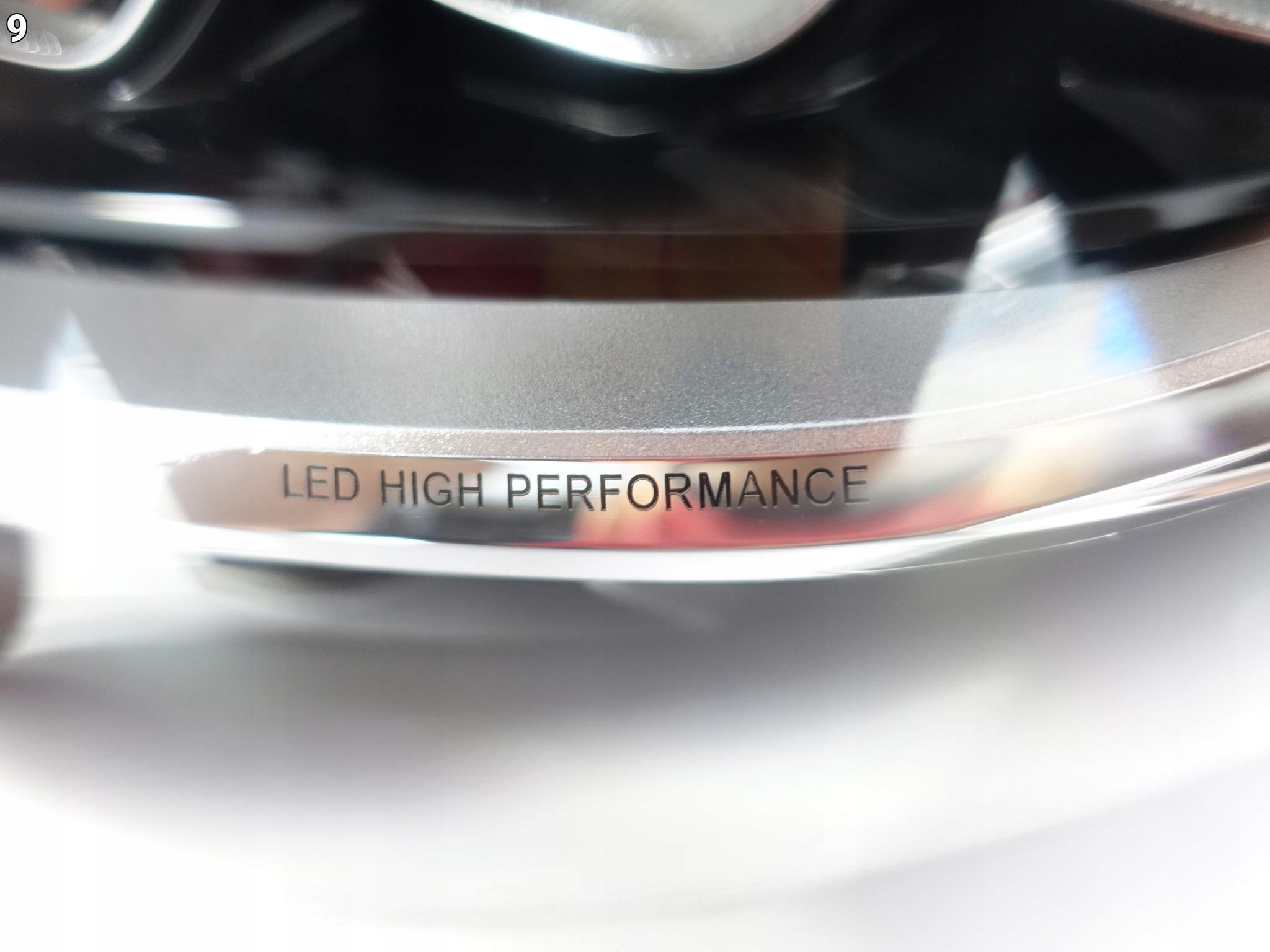 B00d86c346d2b1ca698e0445f5a6