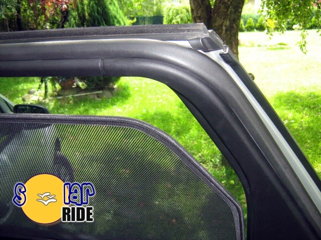 B783c49340d5a10d47c0dfe7edb0