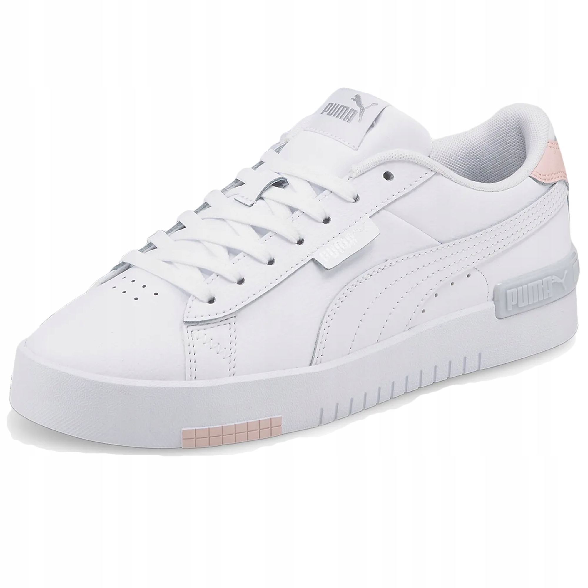 Boty Puma 380751-11 37