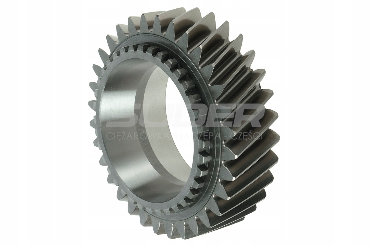 KOLO ZEBATE 3 BIEG Z 32 WAL GOWNY GRS905 R GRSO905 Part manufacturer Other