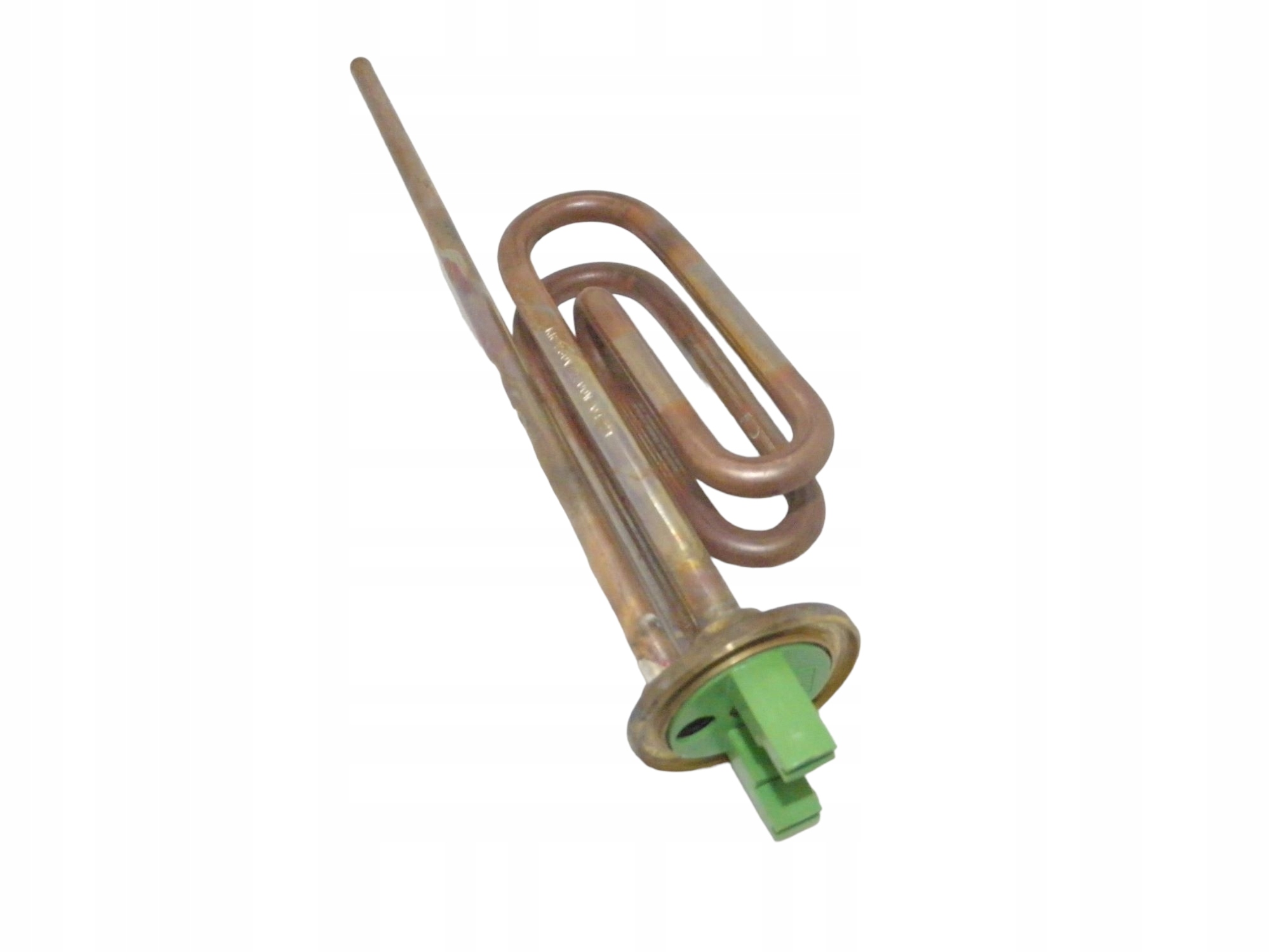 Grzałka 2000W/230V TG,TGR Biawar classic II