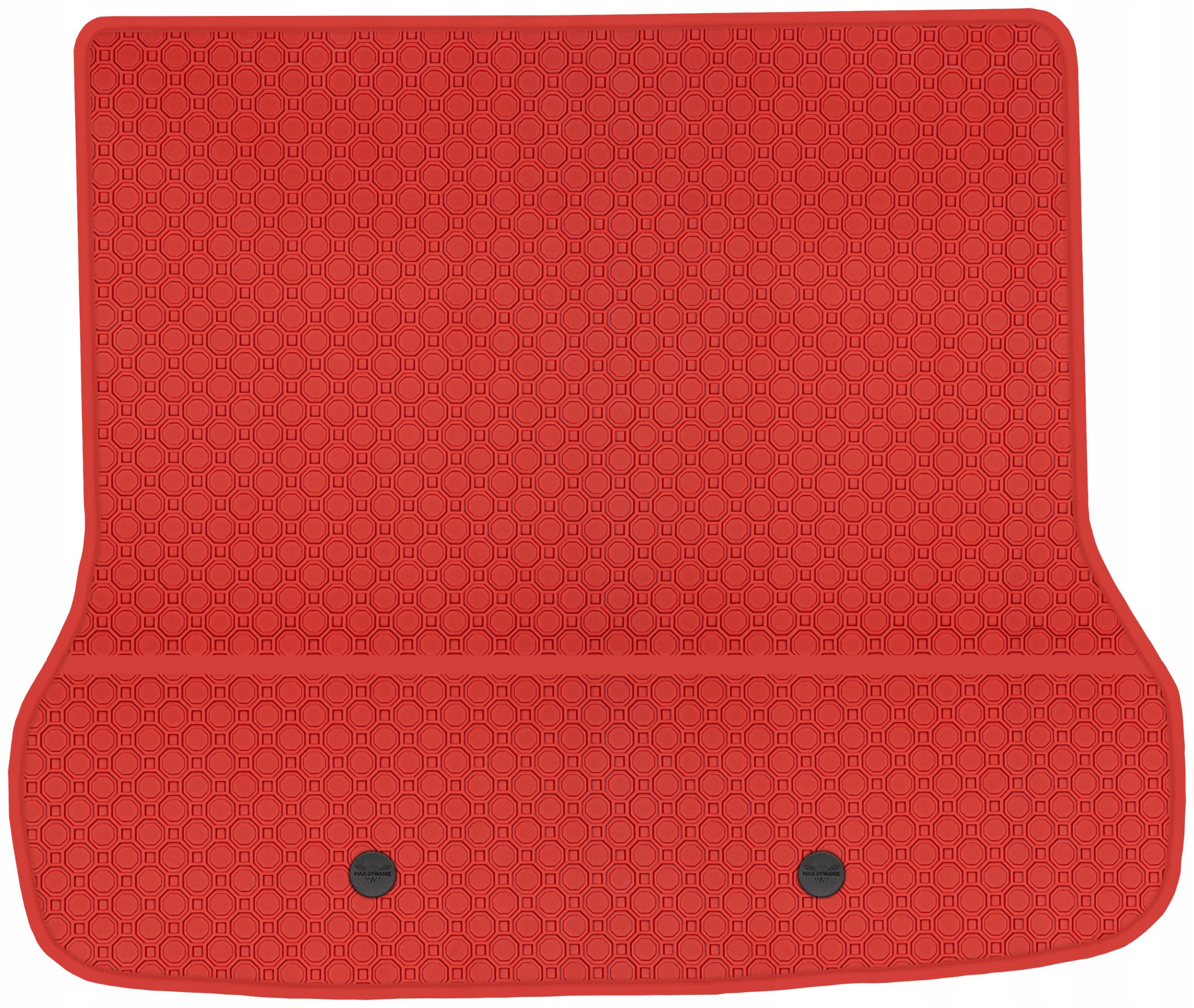 Citroen C5 I Kombi 2001-2008 Vložka do batožinového priestoru Primeliner Honey