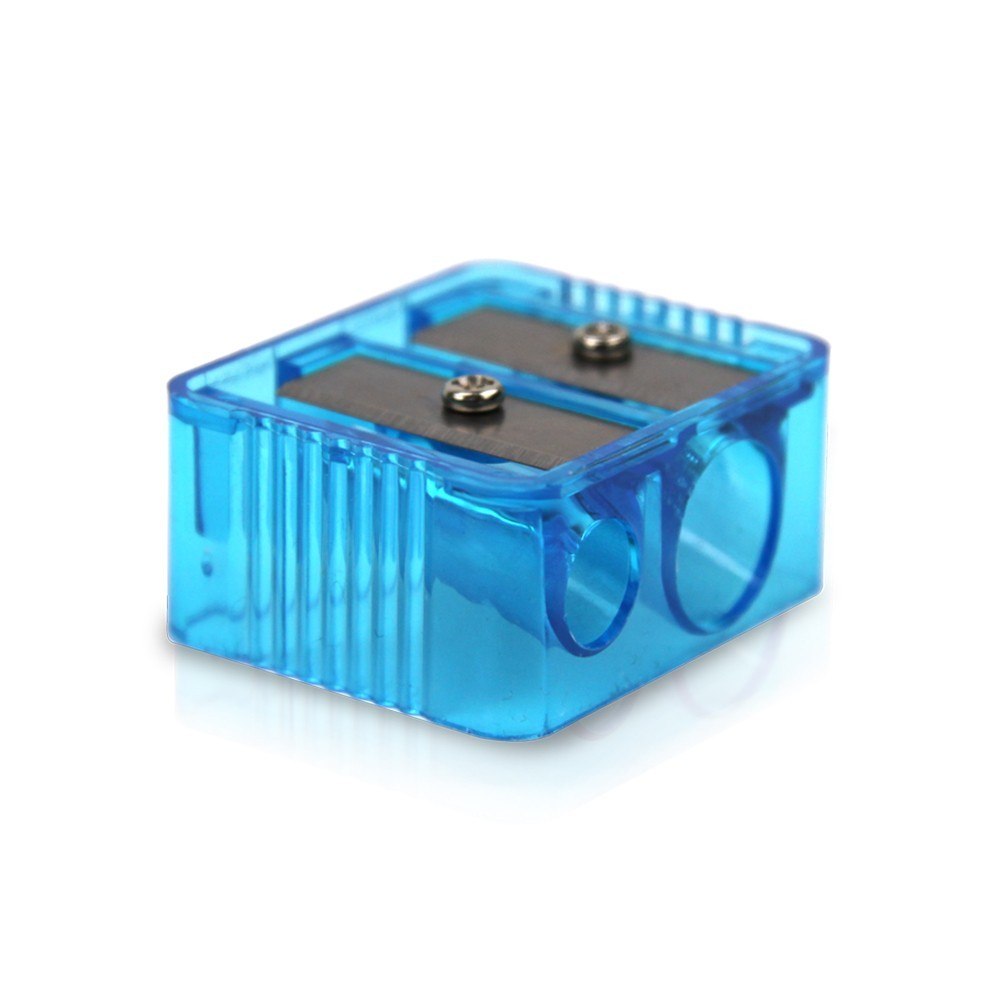 DONEGAL TEMPERÓWKA DO KREDEK I OŁÓWKÓW KOSMETYCZNYCH 1 SZT.