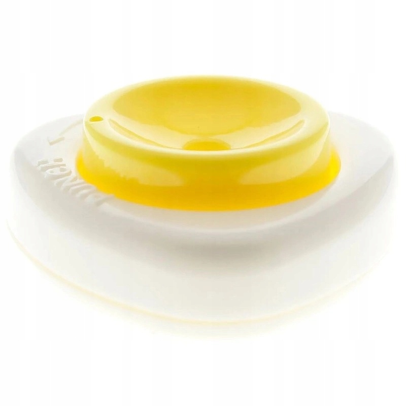 NAKŁUWACZ DO JAJEK PRZEKŁUWACZ SKORUPKI SZPILKA KUCHENNA Marka MPLCo