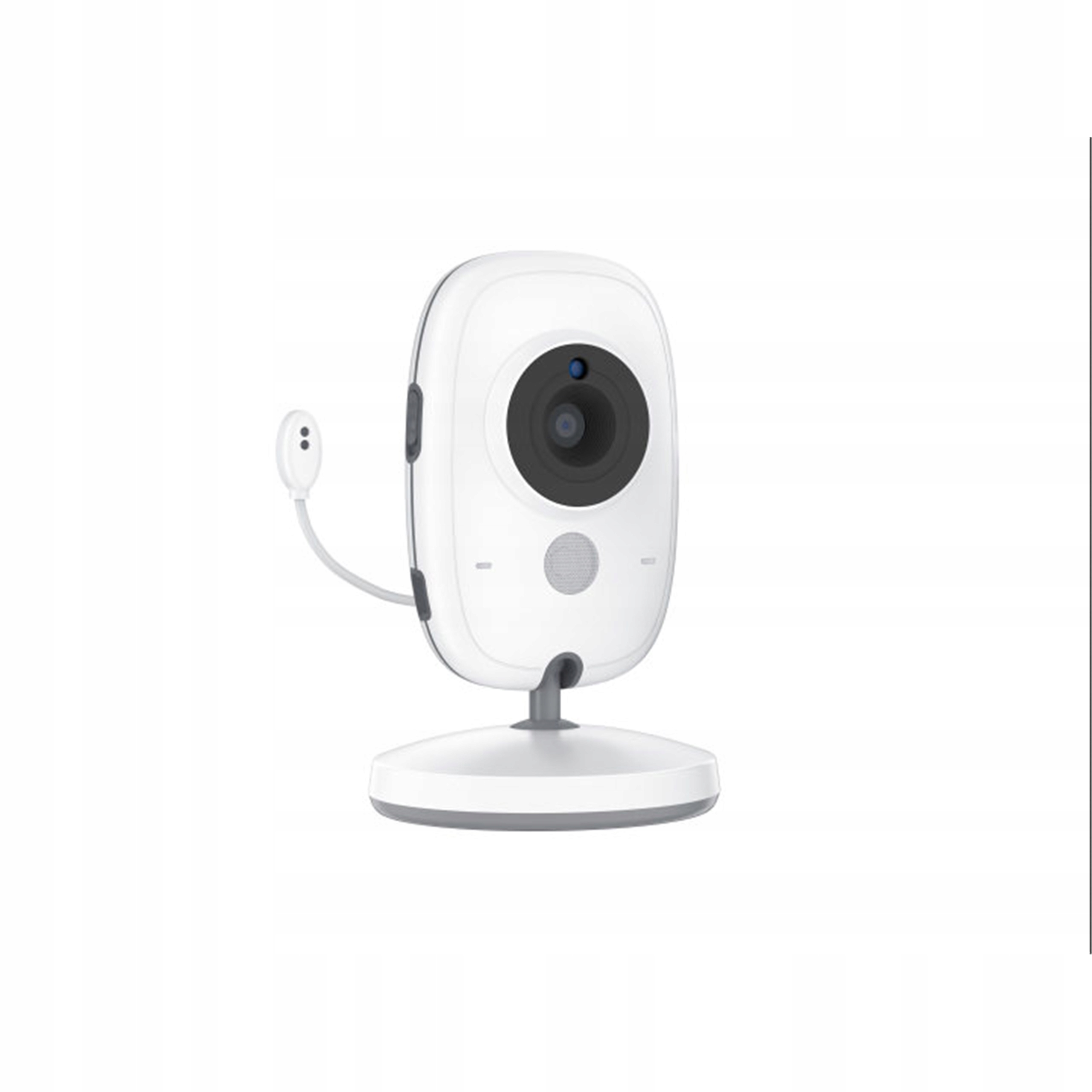 Vnitřní Bezpečnostní Kamera 720P Monitor Pro Děti Do VB603 VB616