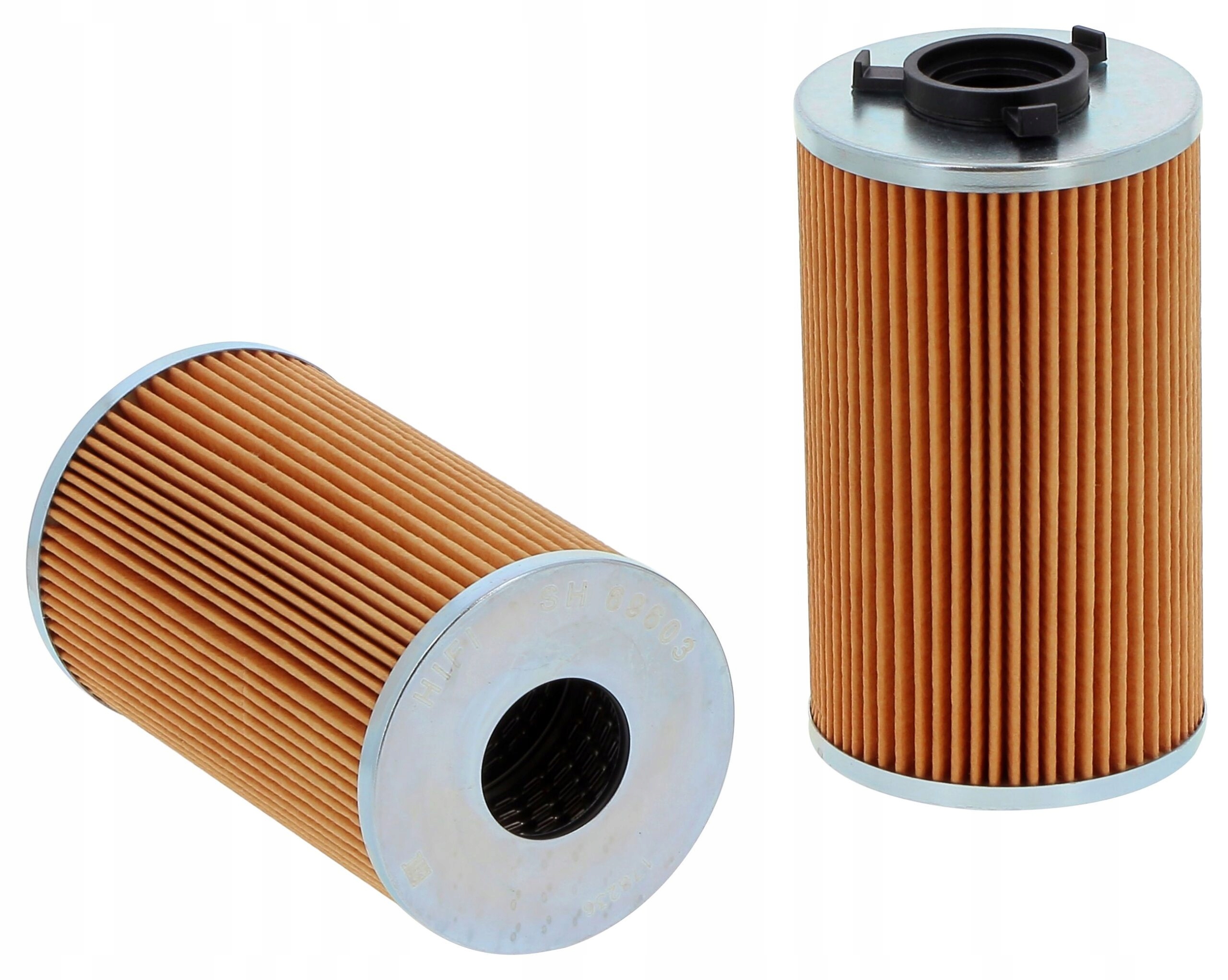 Hydraulický filtr Sh 69603 Hifi Filter