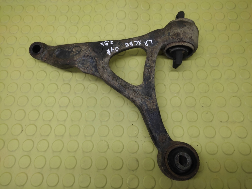 VOLVO XC90 2.9 Querlenker links vorne