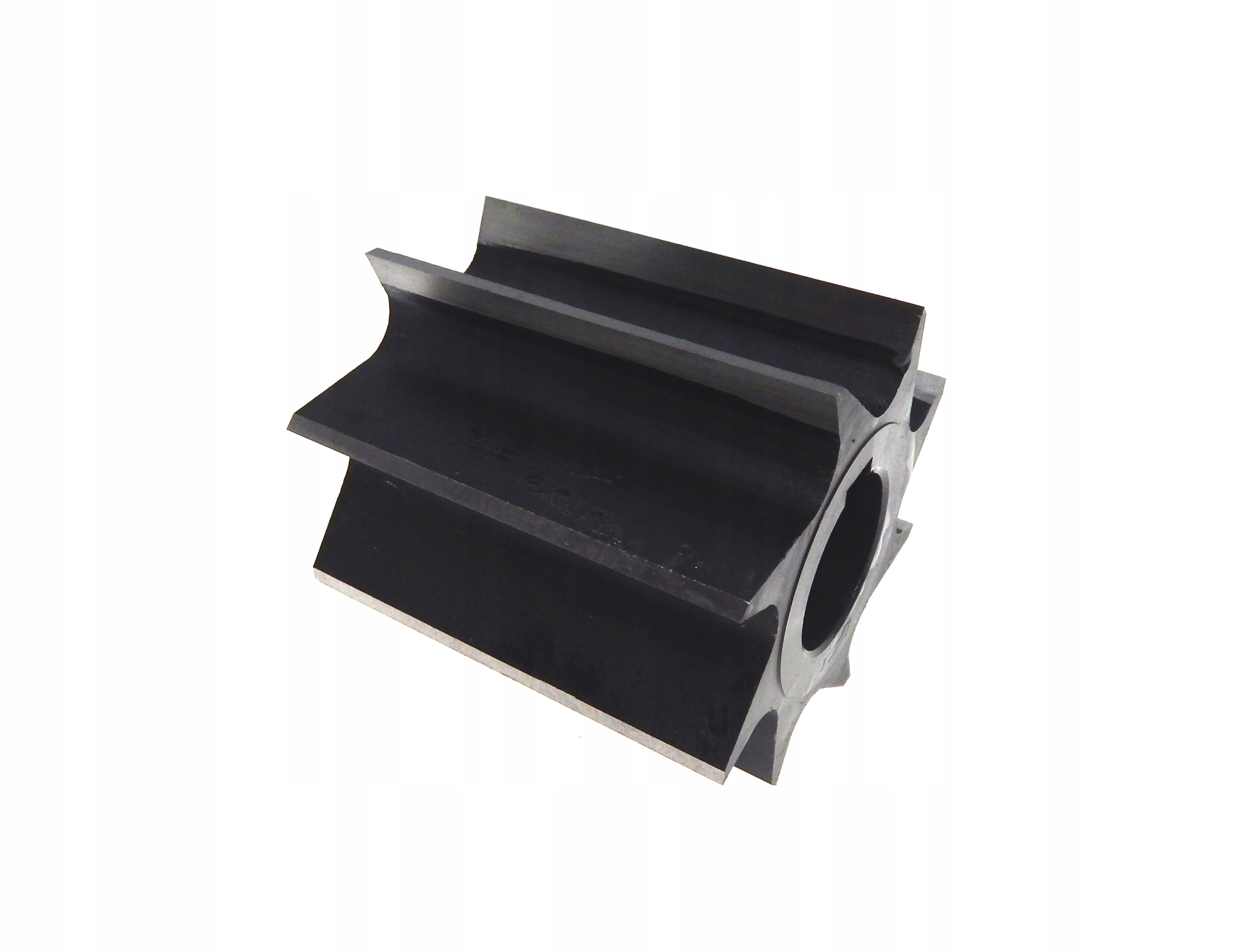 Bosch głowica tnąca skrawająca do krajarki Axt 22 D Axt 25 D 2609003831