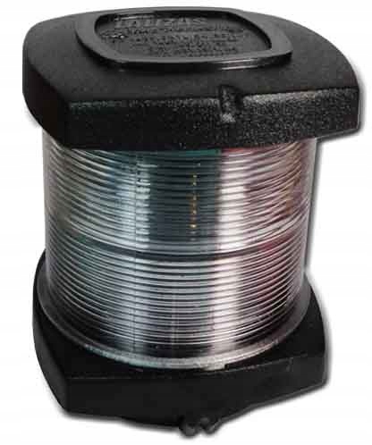 Špičková 3 Sektorová Navigační Lampa 64482