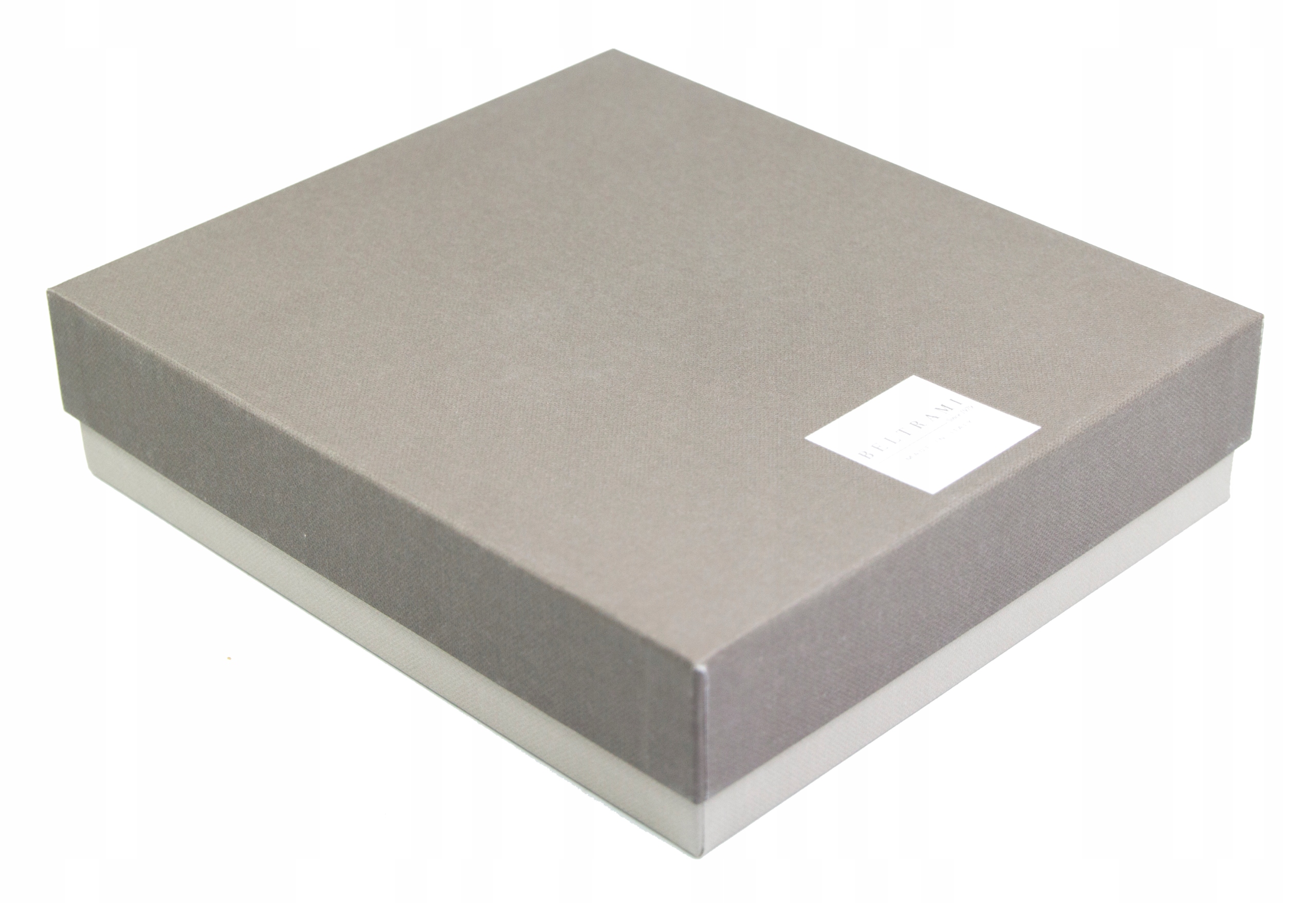 SREBRNY OBRAZ ŚWIĘTA RODZINA PAMIĄTKA ŚLUB CHRZEST Kod producenta 6380SWM/5A