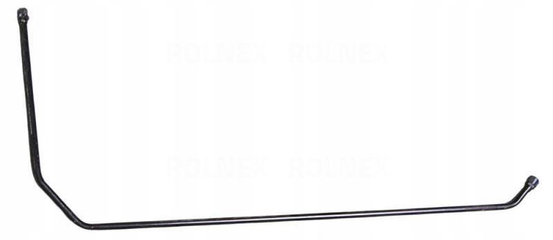 Kabel posilovače Mtz Originál 10253407040