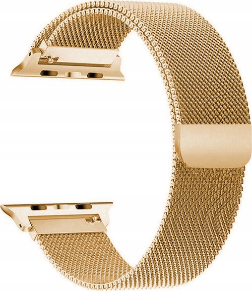 

Pasek Do Apple Watch 1 2 3 4 5 6 Se Nike 38MM 40MM