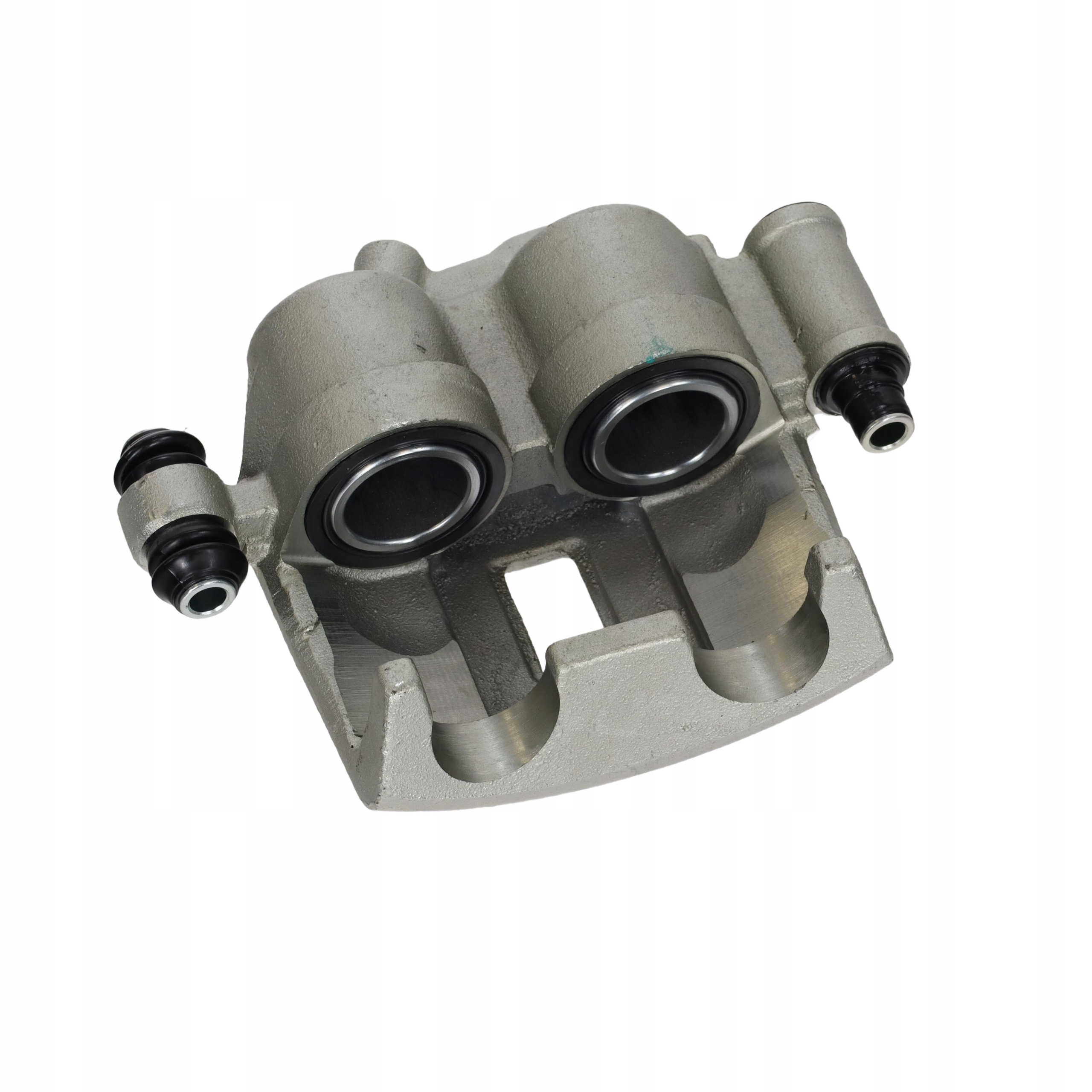 Brzdový Třmen Mercedes Sprinter 95> 901-905 Přední Le Bez Třmenu