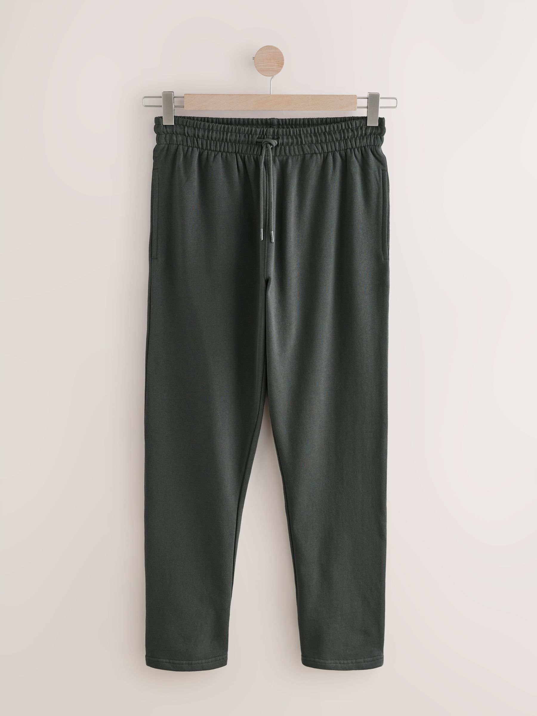 Kalhoty Next Charcoal Grey 757-964-750 vel 2XL