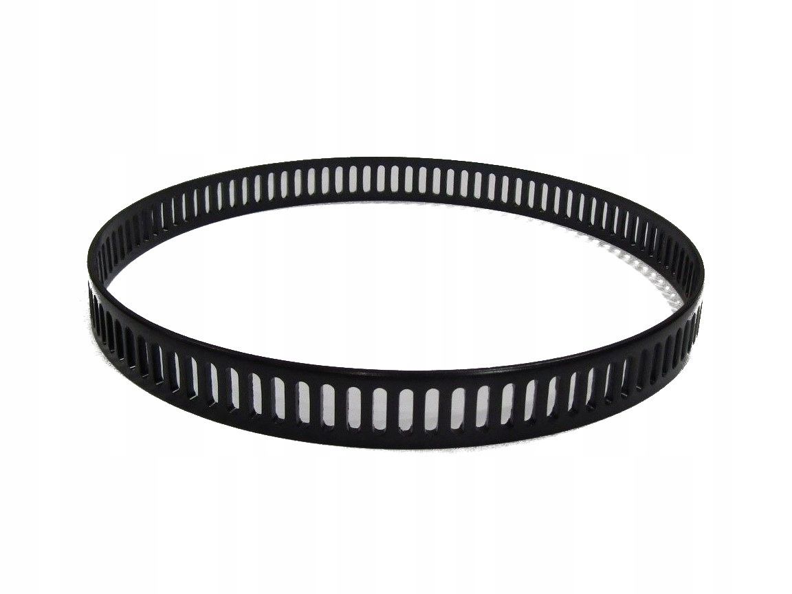 PIERŚCIEŃ ABS RENAULT MAGNUM PREMIUM DXI