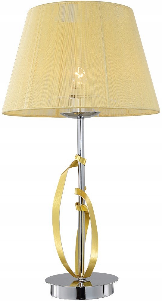 Stolová lampa Diva 41-55071 Candellux