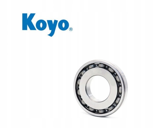 

Łożysko DG2568HNSH2C3 Koyo 25X68X19