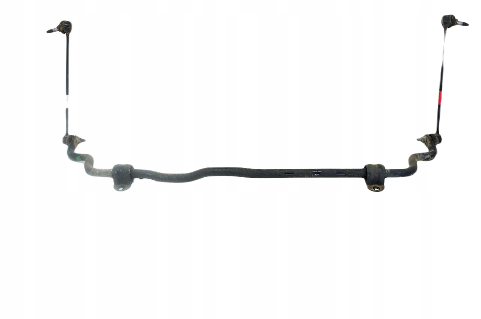 RI022 Kia Optima IV JF Stabilizator Przód Przedni