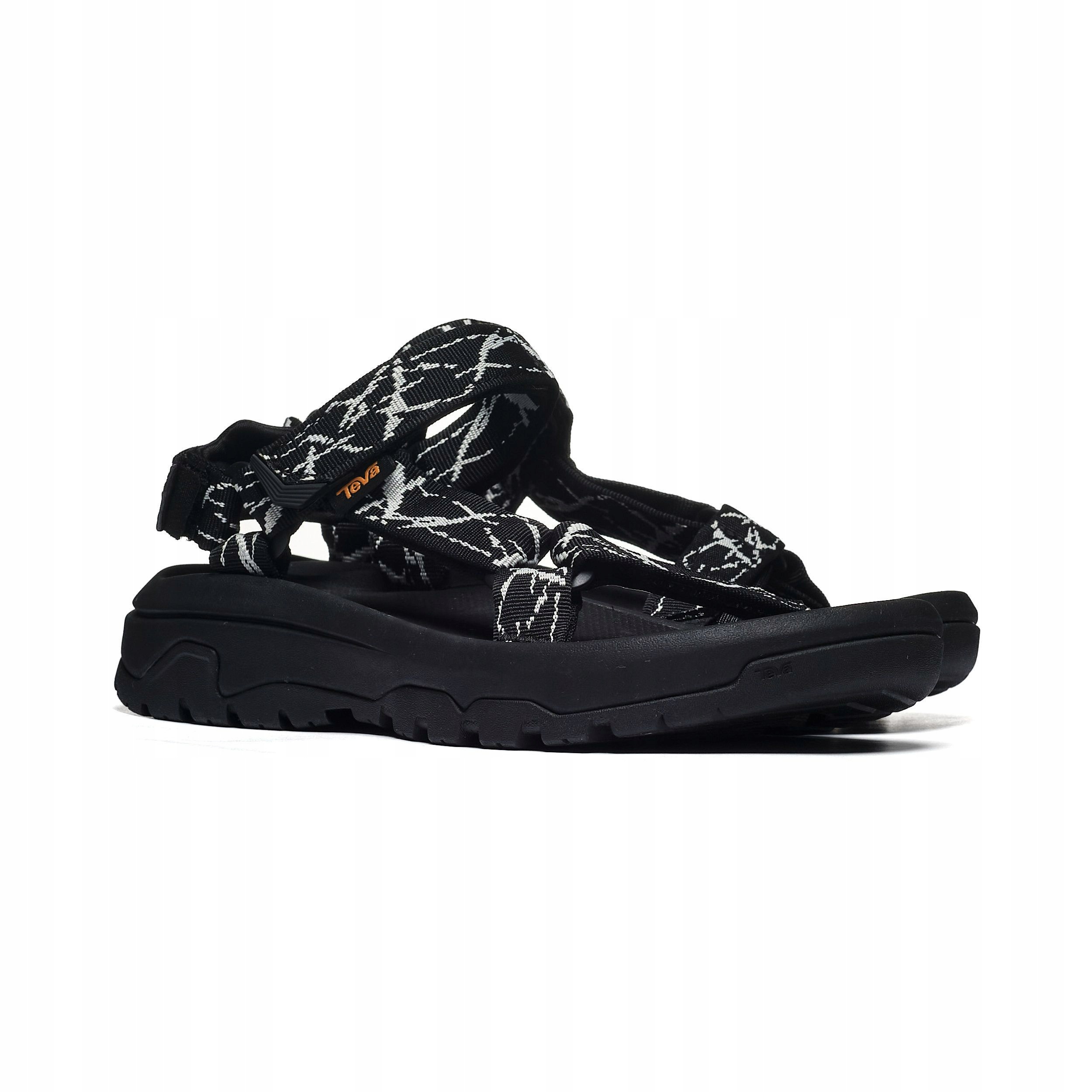 Teva Hurricane XLT3 Dámské 1173671-MRBLB 37