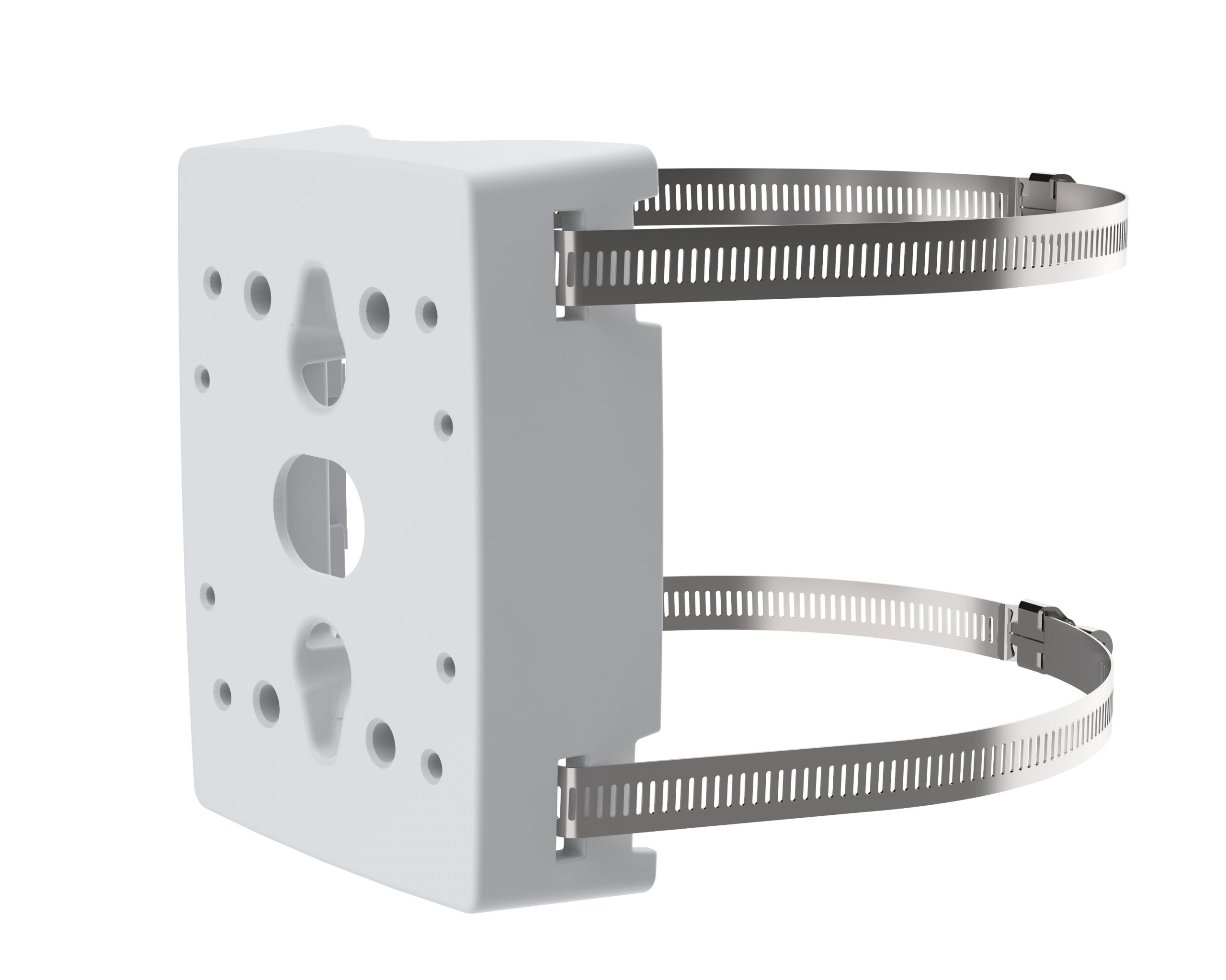 Sloupový držák Axis T91B47 100-410 mm