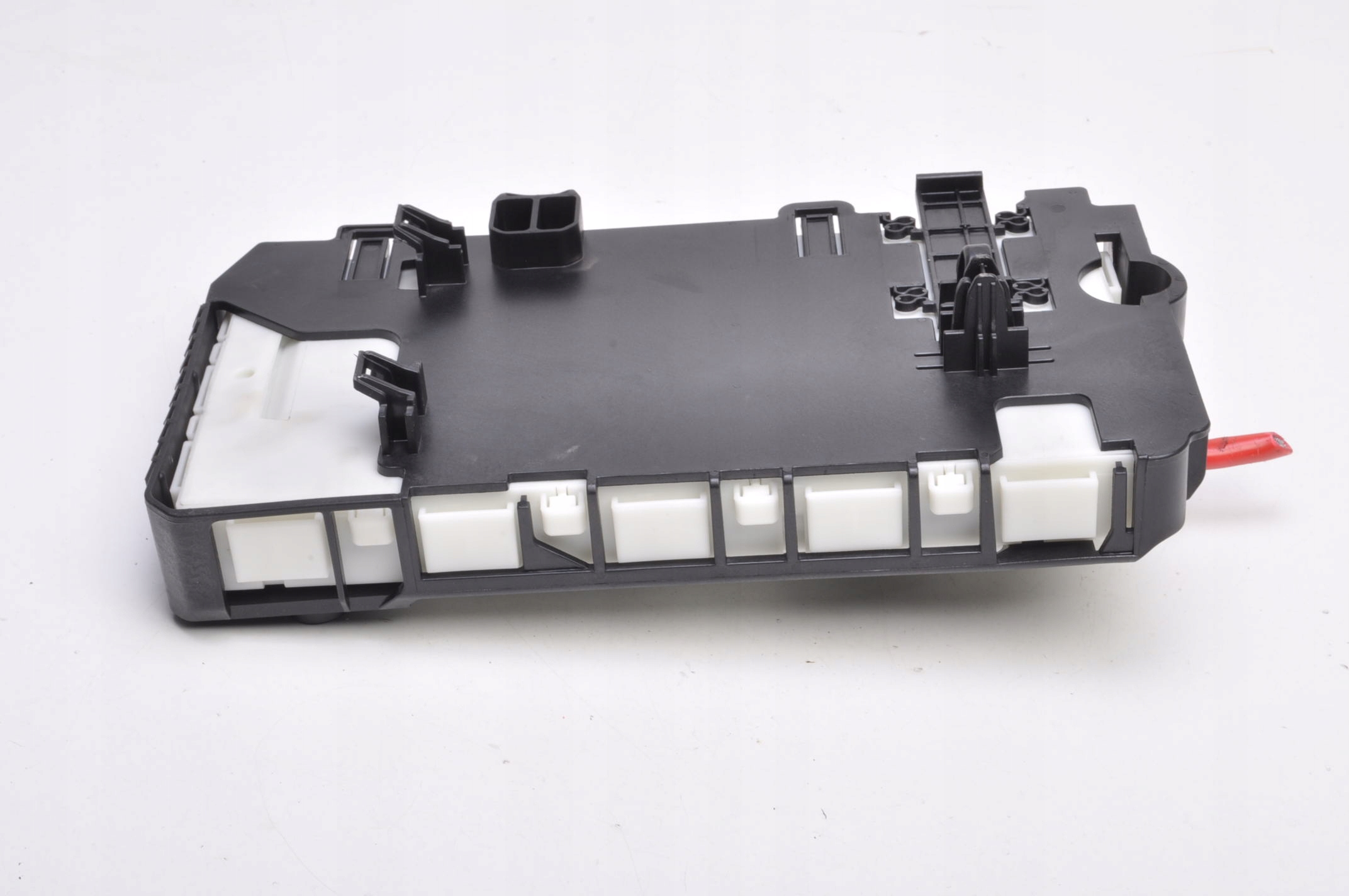 MINI F55 COOPER блок предохранителей 9869887