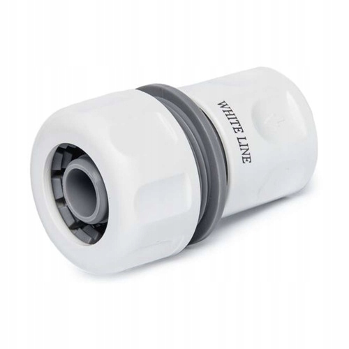 

Szybkozłączka Na Wąż 3/4" WL-2130 Bradas