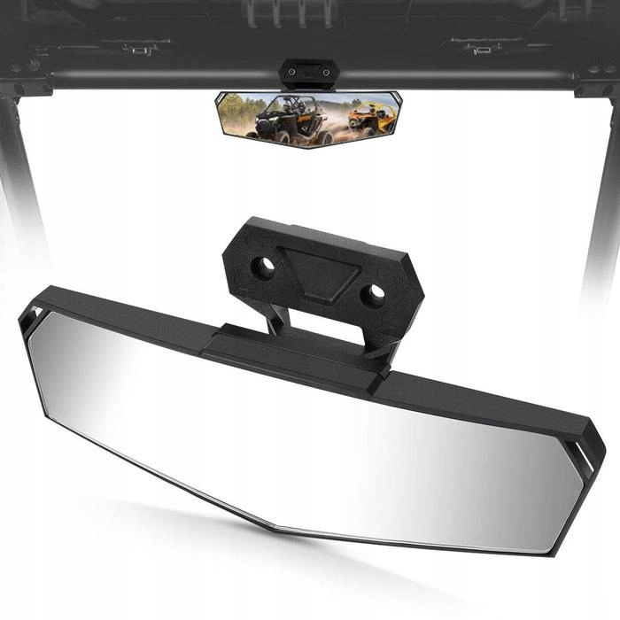 

Lusterko wsteczne Utv Polaris Rzr Pro 2020