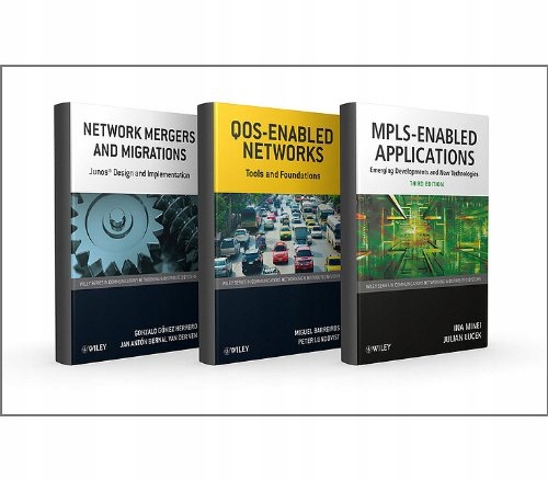 Configuring Juniper Networks Netscreen And Ssg Firewalls - Tanie ...