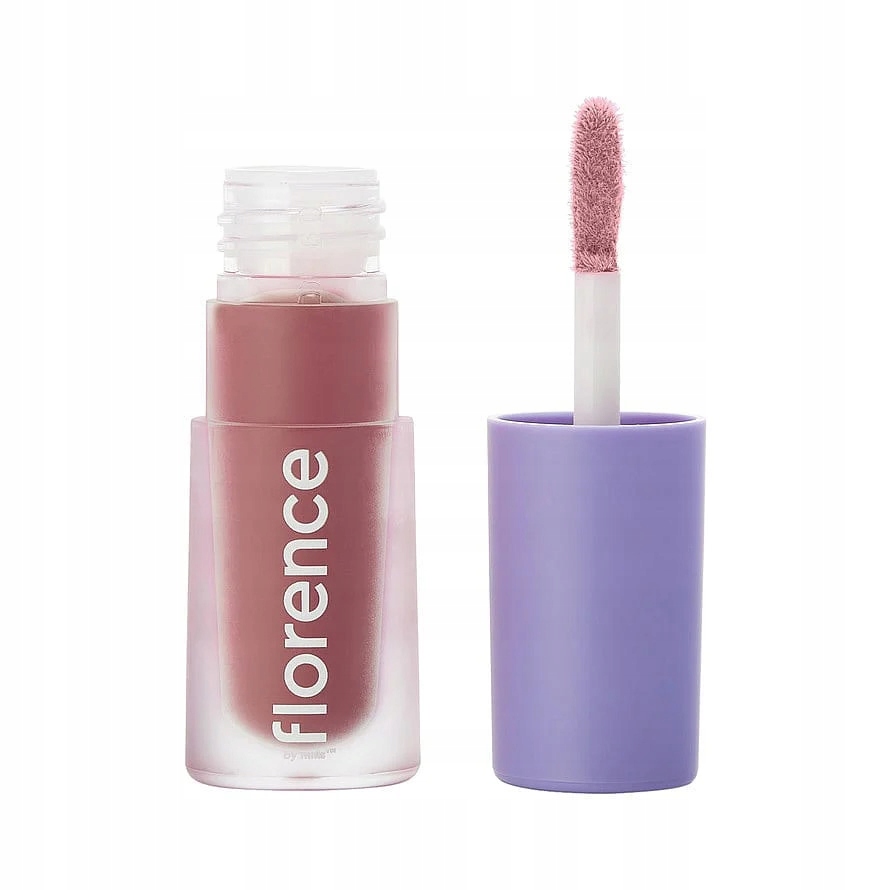 Be A Vip Velvet Liquid Lipstick Pomadka Killig It