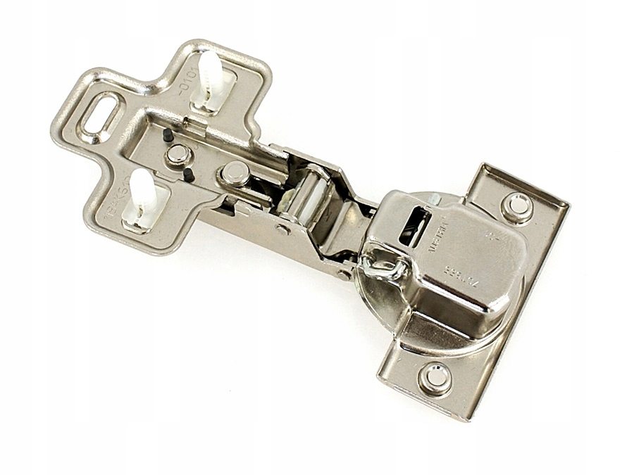 петля для стиральной машины haier. петля мебельная blum 70 955. петля hafele duomatic для мебели. петля hettich et 582 для холодильников. петля для встроенного фасада.