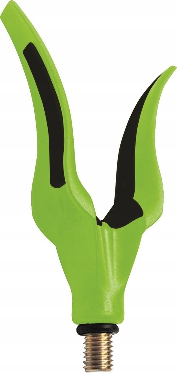

Podpórka Tylna Feeder Grip Lorpio
