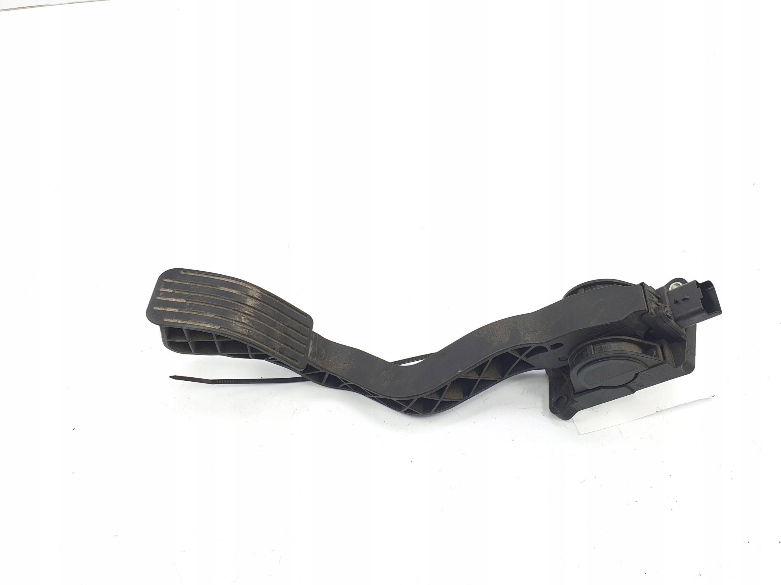 PEDAL 0280752251 PEUGEOT 307