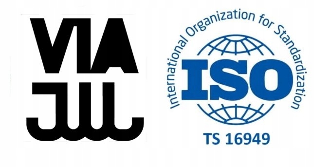 ORYGINALNE STALOWE 15 4x100 RENAULT CLIO 2 3 4 5 Odsadzenie (ET) 50