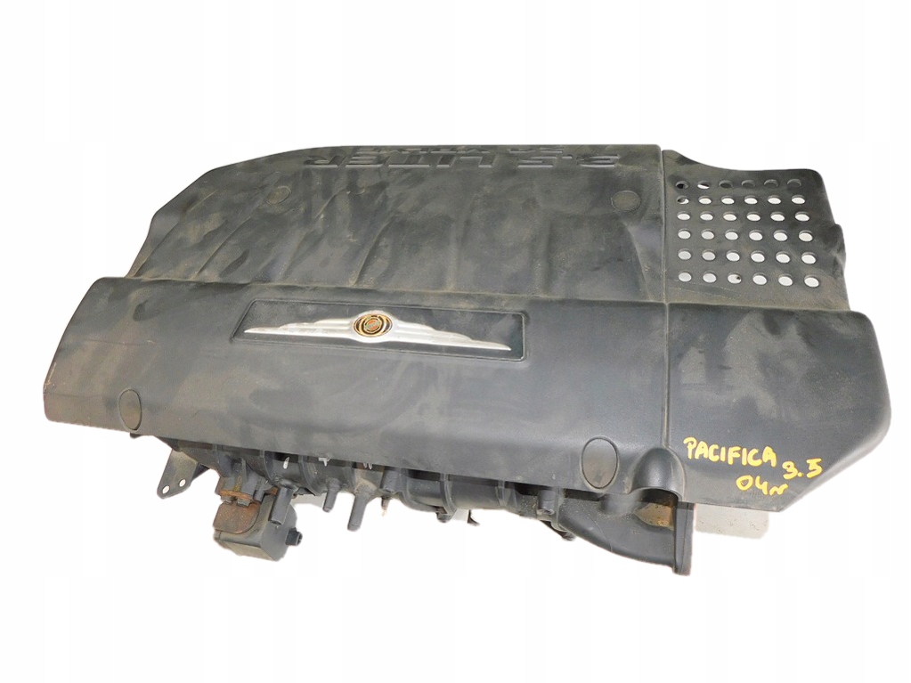 CHRYSLER PACIFICA 3.5 2004 впускний колектор