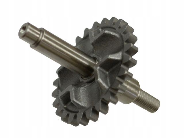 WALEK POMPY WODY HONDA CR 80 85 R 1984 2007