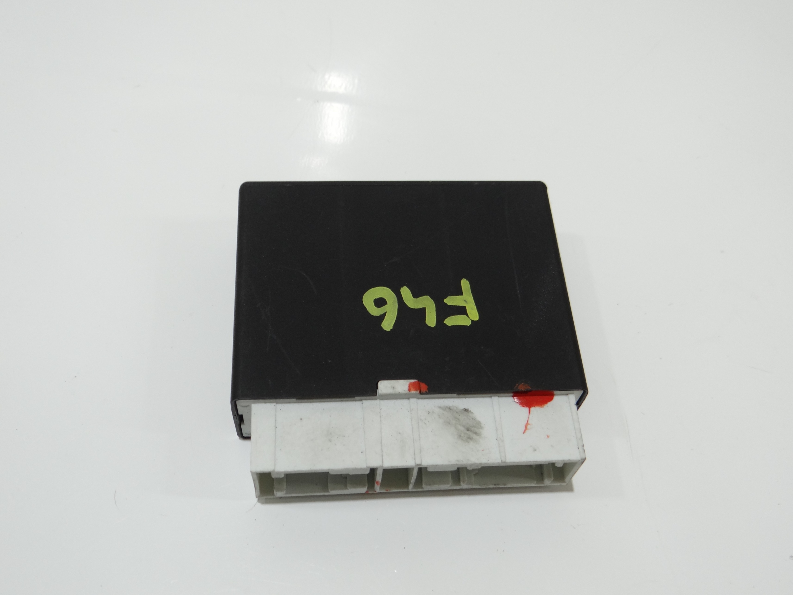 modul Parken PDC BMW F46 6884808