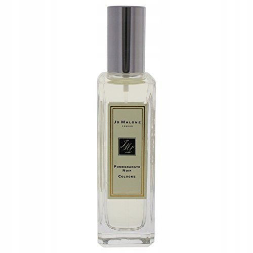 Jo Malone Pomegranate Noir Edc Objem: 30 ML Unisex