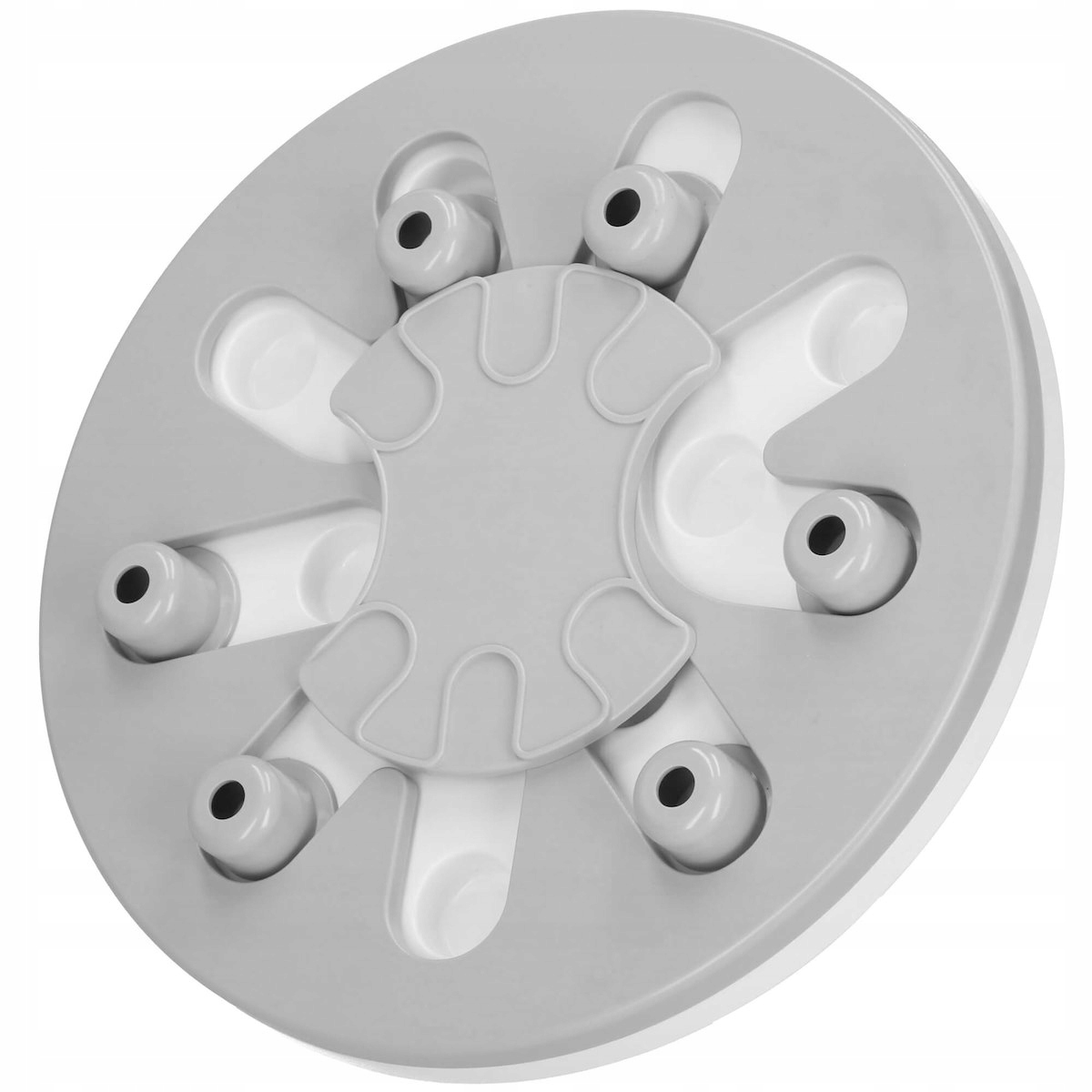 Levně Hračka Čichová Hračka Pro Psa Kočku Vzdělávací Hra Na Pochoutky