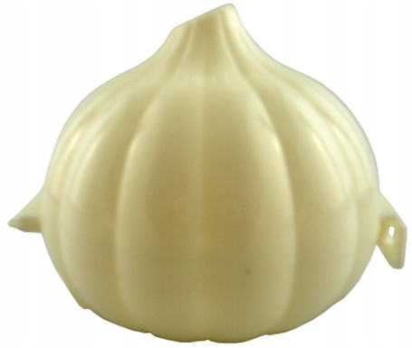 

Pojemnik Na Czosnek Przechowywania Czosnku Lodówce