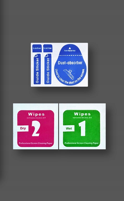 Szkło Hartowane Pełne do Samsung Galaxy S22 Plus Przeznaczenie Samsung