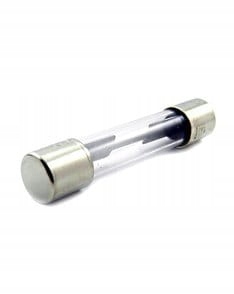 Bezpiecznik 32V/20A dla serii Robomow RS / MS / TS