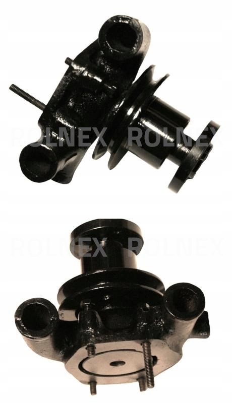 Vodní čerpadlo Massey Ferguson Mf 4 1312874_