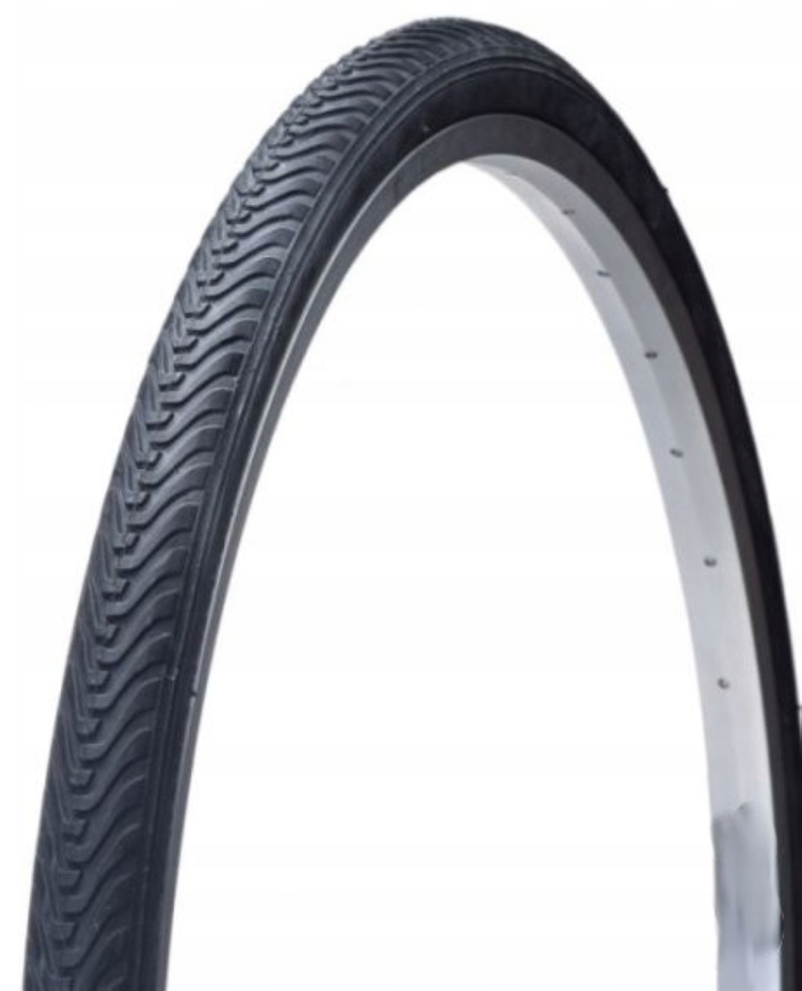 

Opona 700x40C VRB275 Bk Reflex antyprzebiciowa