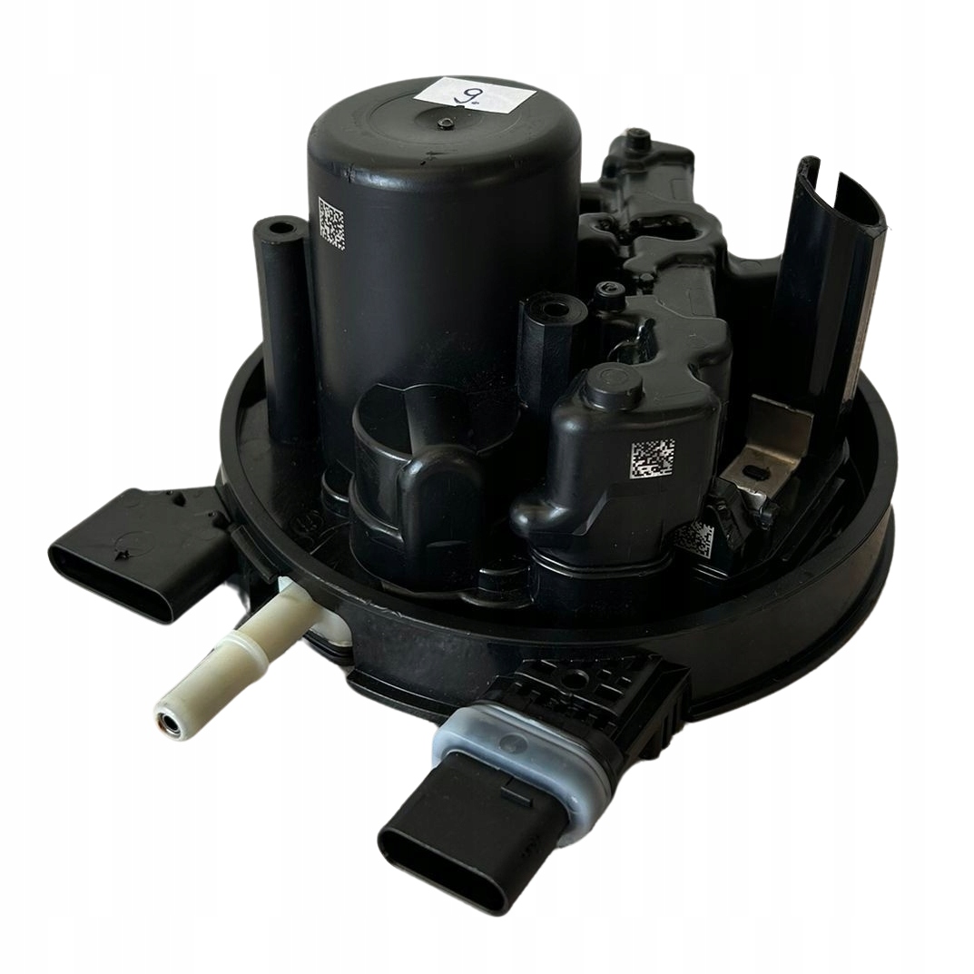 Pompa AdBlue Bosch F01C050028