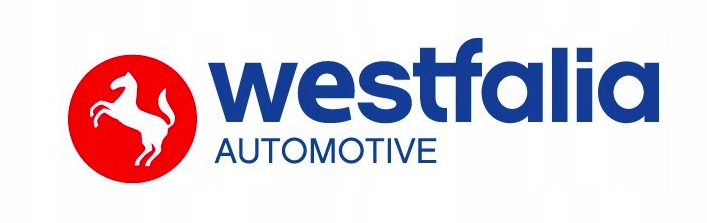 Wiązka Westfalia Peugeot Partner Długi L2 2018- EAN (GTIN) 5906251196194