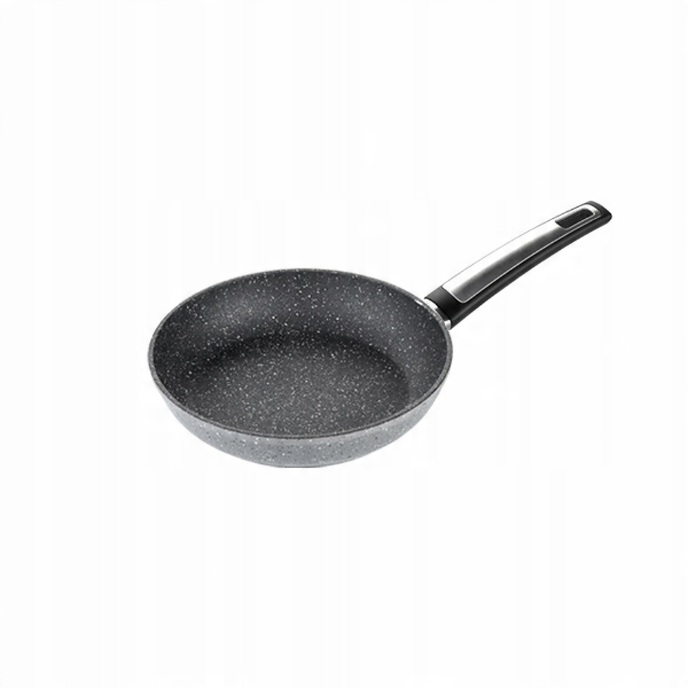 

Patelnia Nieprzywierająca indukcja Tescoma 20 cm
