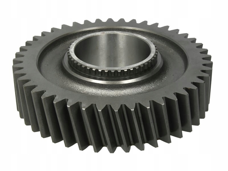 145.575 - Шестерня коробки передач C. E. і 145575