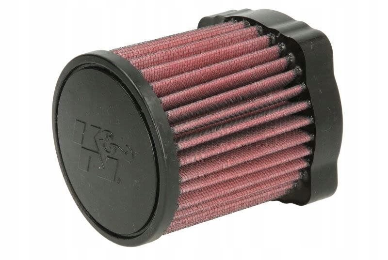 Vzduchový filter K&n HA-5019