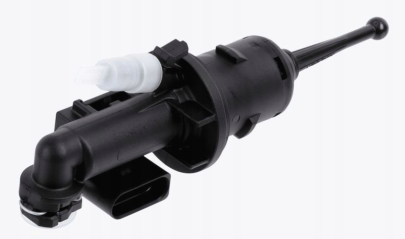 POMPA SPRZĘGŁA 6284 605 102 SACHS AUDI A3 Producent części Sachs